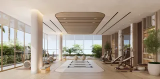 320_da4a8aa2-7feb-4403-9c2f-5dc775ed6a0d