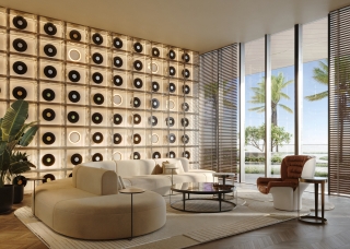 320_db50045d-3849-4940-b95a-c612ef797b25