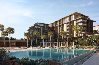 320_db9a9970-da57-47ad-b950-3d459dd90a27