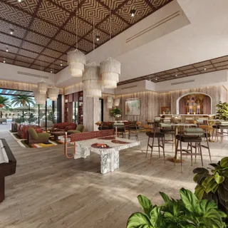 320_dd46c90b-f192-425b-a3fa-a145d4a8e774