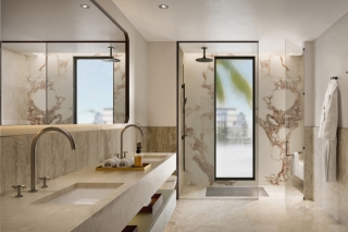 320_e23be99b-048c-40ea-8f42-5c9dcd93fb31