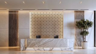 320_e24b1af5-6a7c-4937-abd1-31b59816f90a