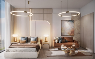 320_e385b5e7-47f2-494d-94cf-3510e7785b85