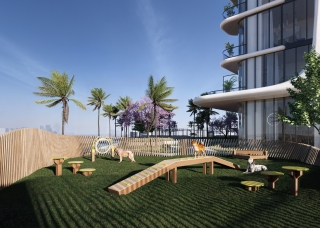 320_e3db42fb-8848-406f-9e41-8d721a66a000