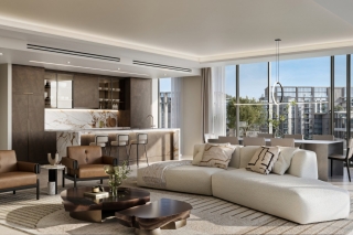 320_e3e40f27-212c-4a12-baba-b194d0d4352a