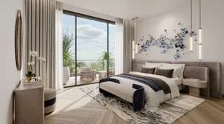 320_e4923581-0f71-4ff8-b02c-e9120818577a