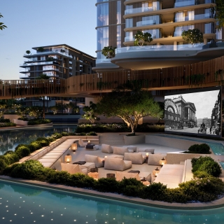 320_e7b81e6c-5b6b-455f-9419-5e97e9f6d73d