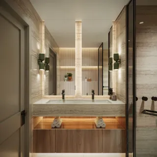 320_e7eef58c-1638-4de7-8ca9-3f6457df3fd9