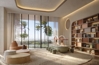 320_e83d7241-4b50-4540-82ed-2e2d28a4a1d1