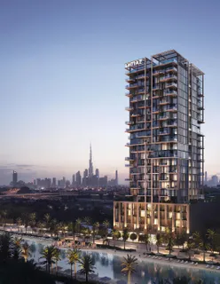 320_ebf8c5c5-7489-4115-8f2a-a346de764c2e