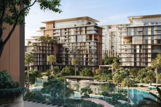 320_f0066b1d-9eff-4c69-9130-a918bb0489e2