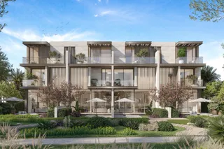 320_f0b5d95d-9ae2-4a74-9dbc-b7662ce2e39e