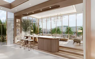 320_f8bbffa5-7f29-499d-9ab8-0431a394c12e