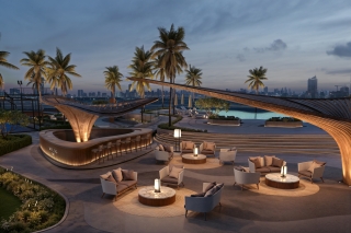 320_f9d97118-a0eb-40e0-a515-621abab37816