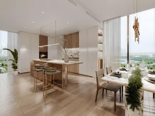 320_fc132e98-c26d-4e7c-bb05-0c8ceafdfe7b