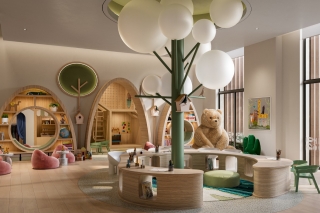 320_fe8096f2-690e-476b-bab8-c779bbc88261