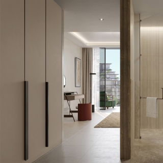 320_ff8fbe2a-7497-4f6a-8c26-6b9fe3f25bd8