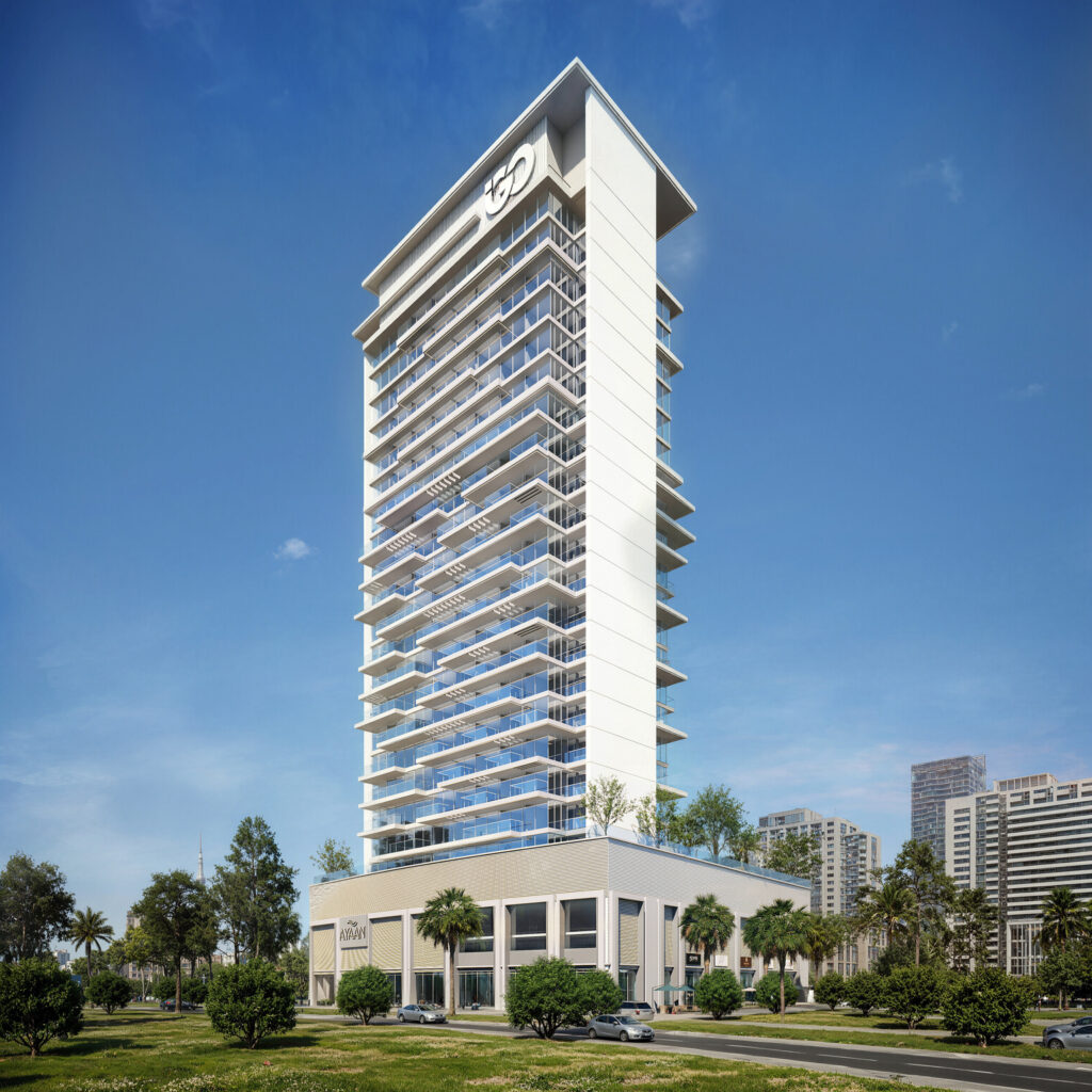 3d7WutS3rVCPLdUNrSwlSa6tKenplOB5KWbQfddE