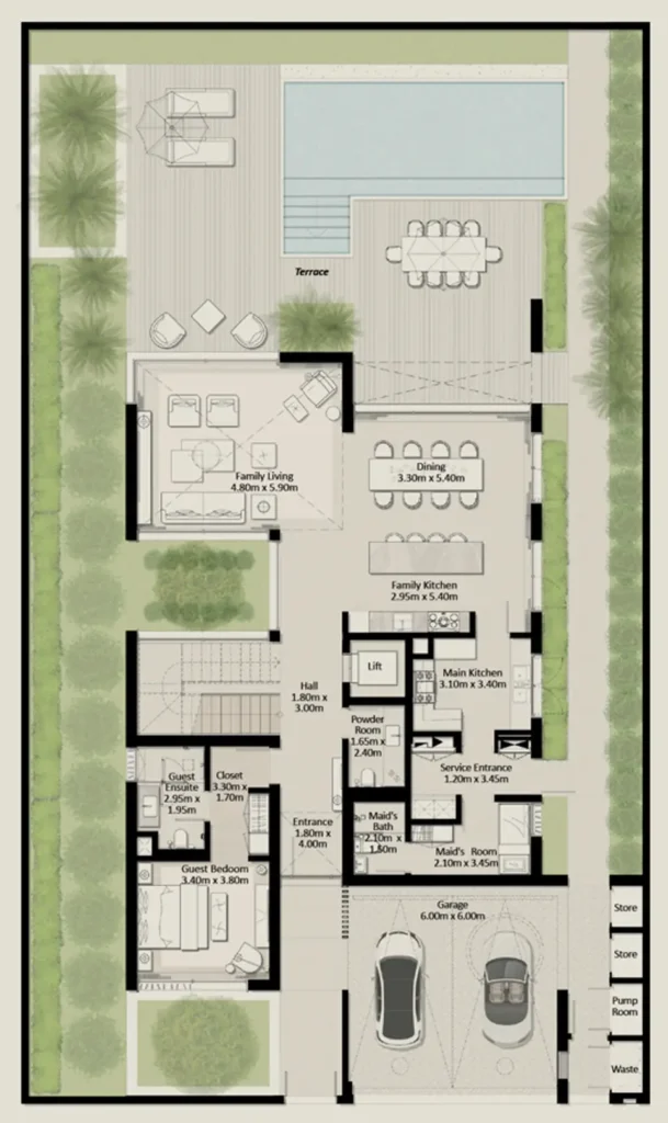 67c3dbfb-3fe9-4c1d-9a5f-0c49fbcee919