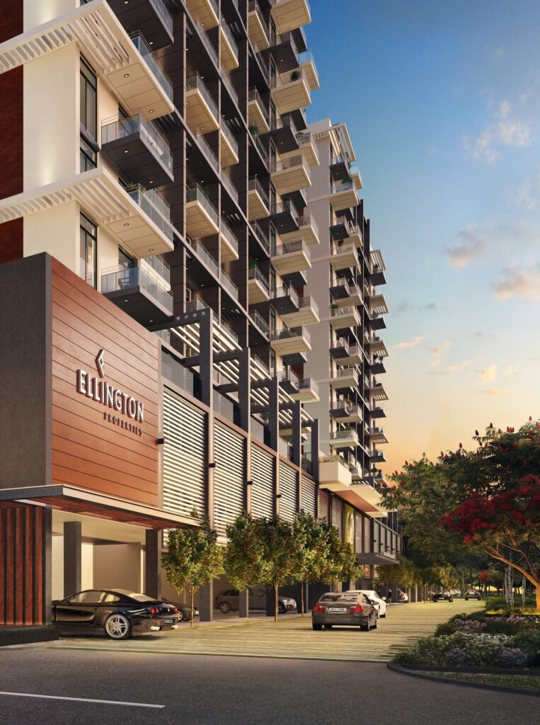 ABviZlL6TcCTNtM9ECGJ93isTJaC1uhIJVLf0olS