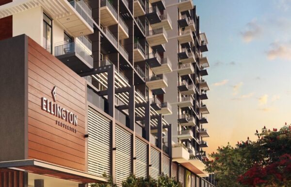 ABviZlL6TcCTNtM9ECGJ93isTJaC1uhIJVLf0olS