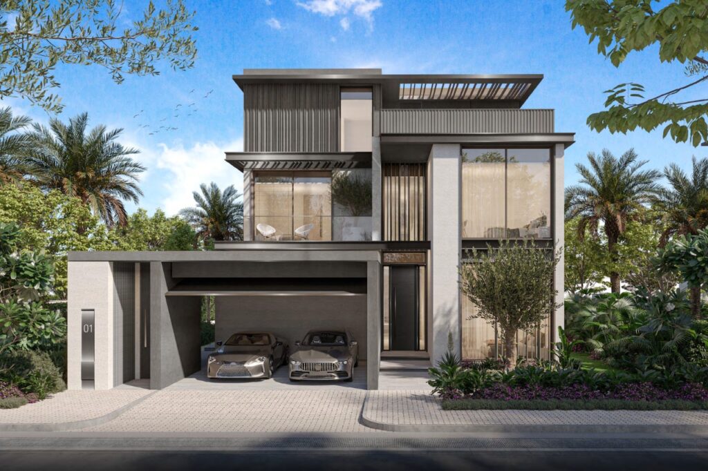 FahKWZmANBtISDHggYXphu32k9FtN4VbWDH9jiy8