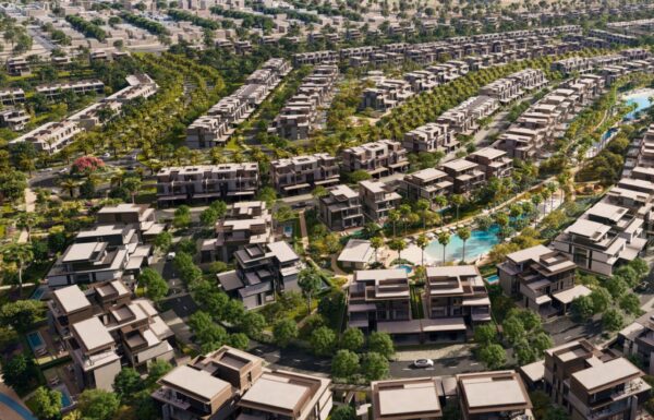 GDe0If6Lithf418uckD8uTj8uvKAsidoUelDPXb1