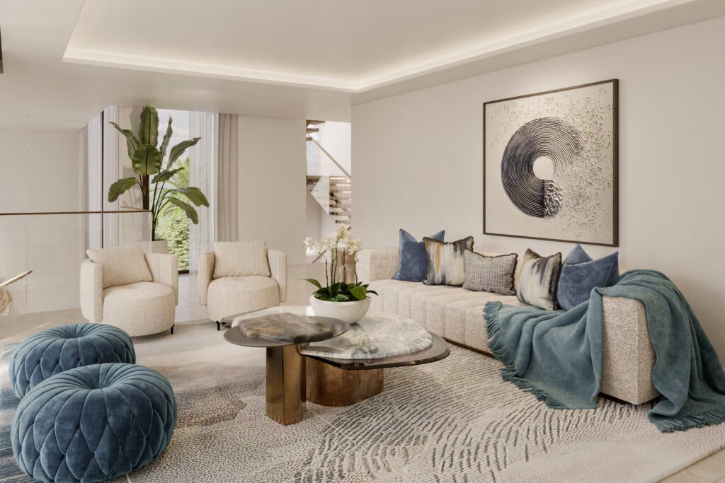 I0cHvGIrHO13kMYPcA21VmEkrY5uwWZFHtcXPOnH