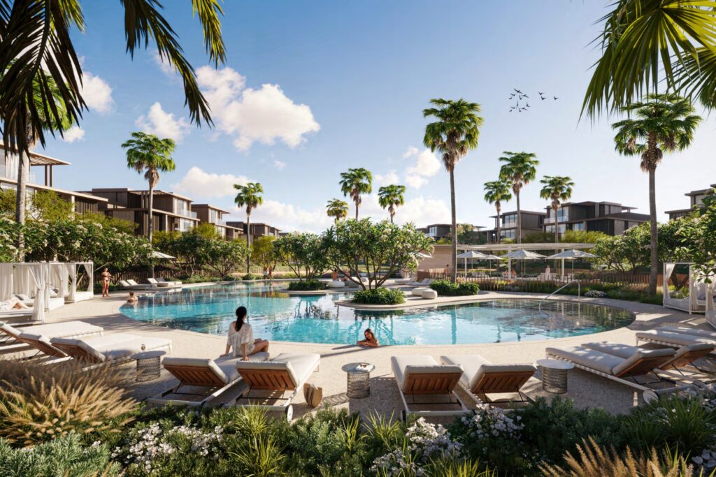 JX7FQ8ImgV8cEUNwyCuDaHa05evUJyCD7elh4aMO