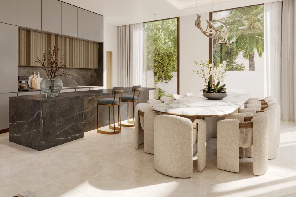 Rr5JBjvGmBOtJzy8aEJBPqMjrEoNhuV3ThPUIVH1