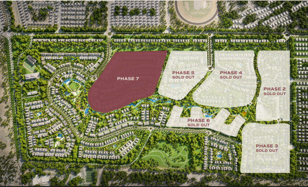 Screenshot 2026-02-02 052511