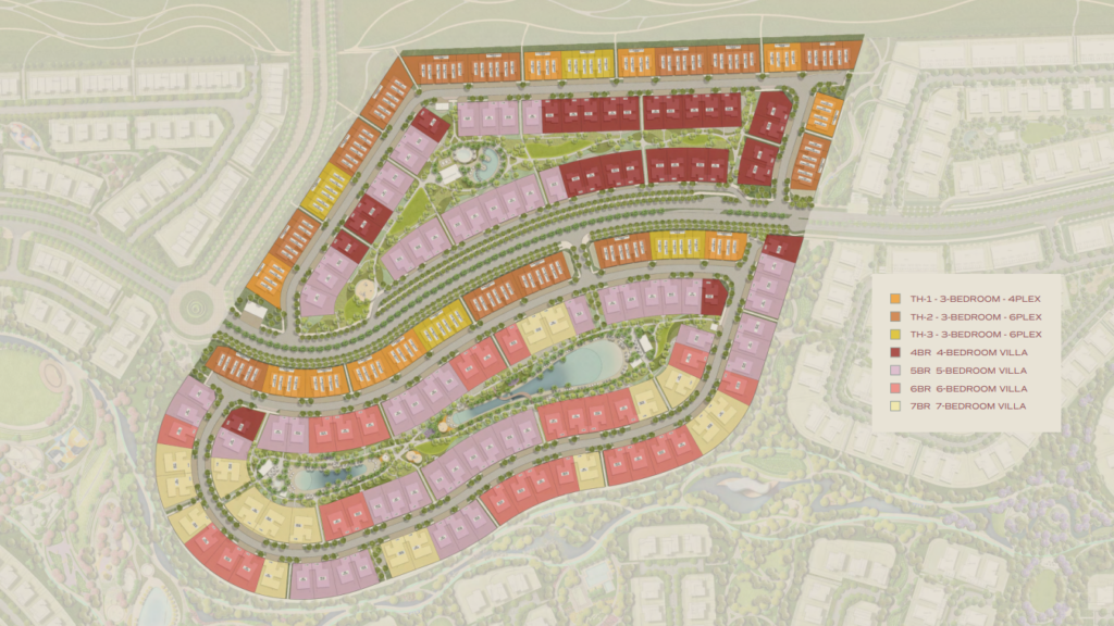 Screenshot 2026-02-02 052603