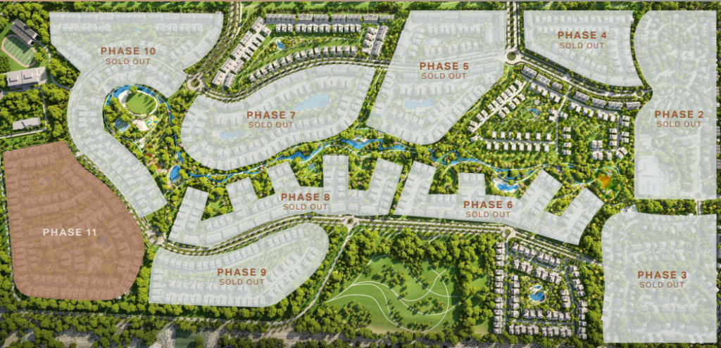 Screenshot 2026-02-02 052911