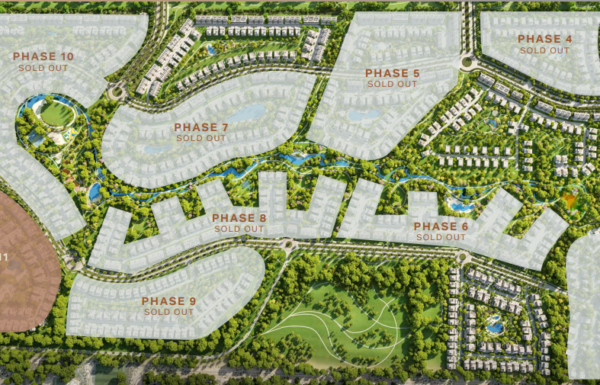 Screenshot 2026-02-02 052911