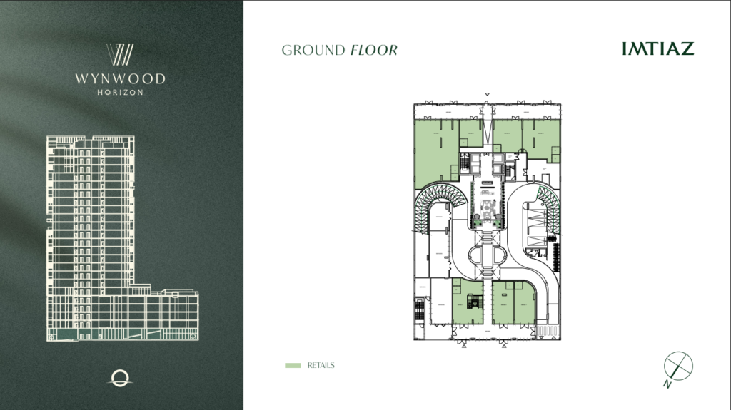 Screenshot 2026-02-02 064245