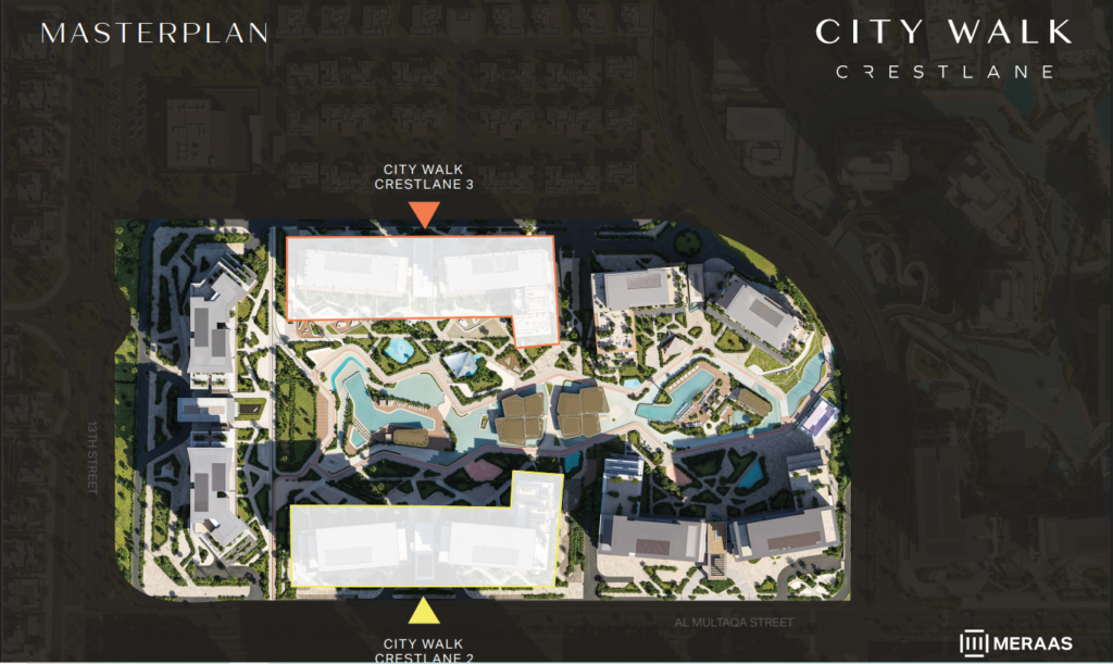 Screenshot 2026-02-03 054757