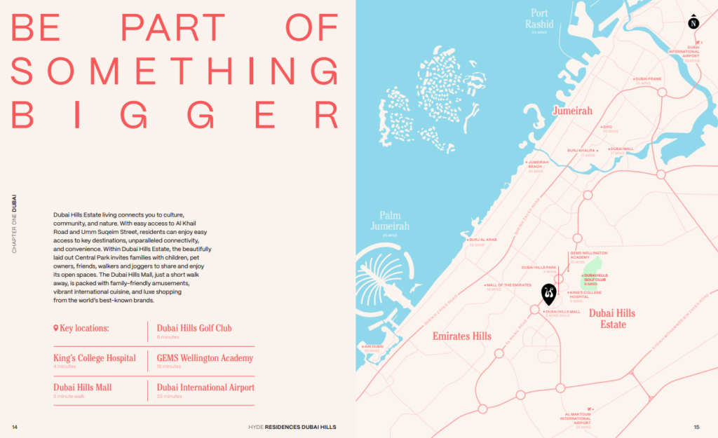 Screenshot 2026-02-03 060419