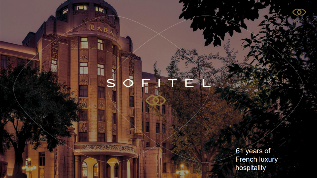 Screenshot 2026-02-03 065247