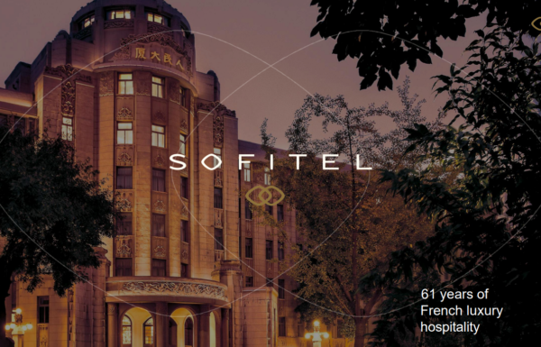 Screenshot 2026-02-03 065247