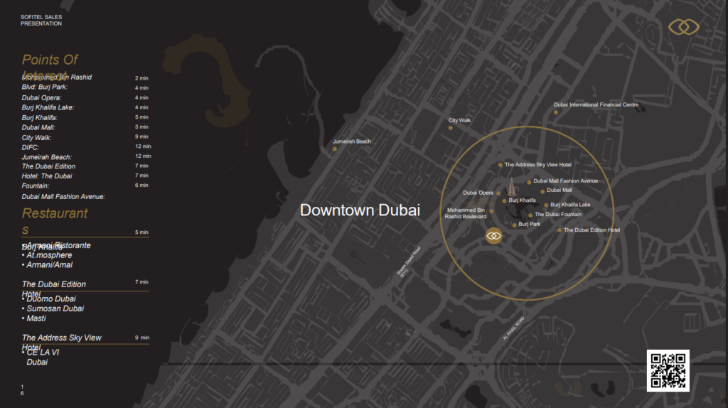 Screenshot 2026-02-03 065348