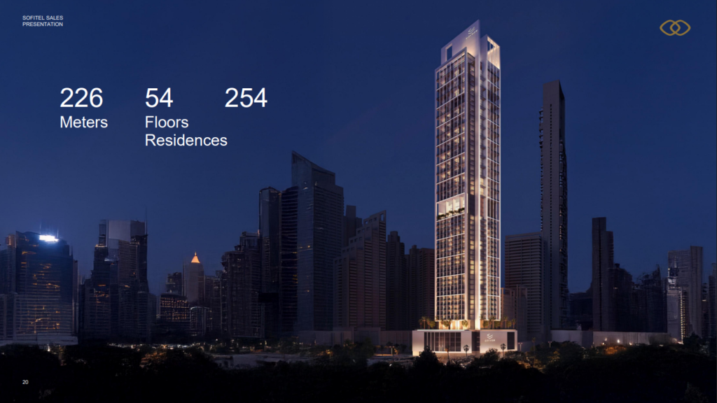 Screenshot 2026-02-03 065438