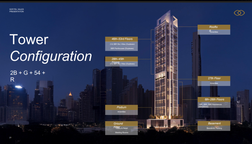 Screenshot 2026-02-03 065503