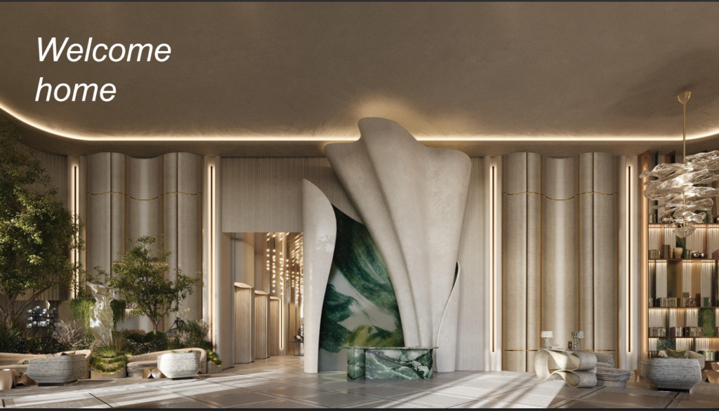 Screenshot 2026-02-03 065524