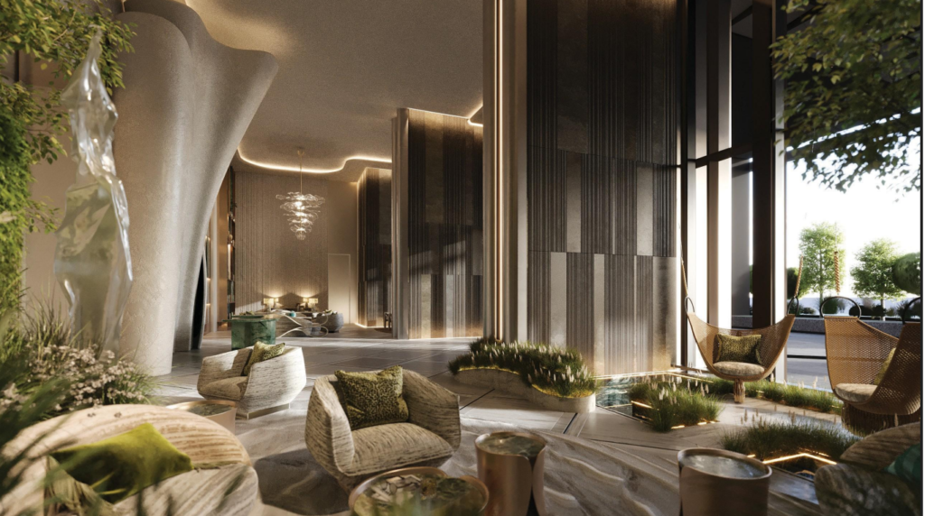 Screenshot 2026-02-03 065617