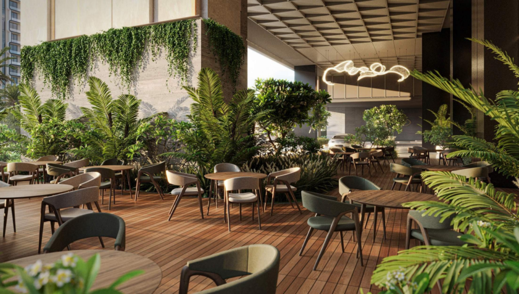 Screenshot 2026-02-03 065642