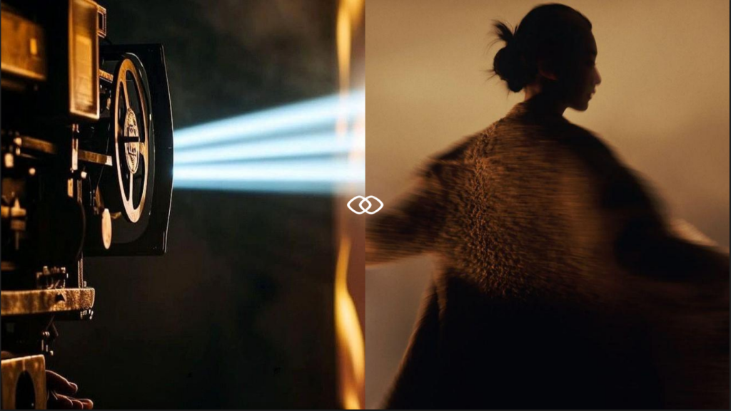 Screenshot 2026-02-03 065705