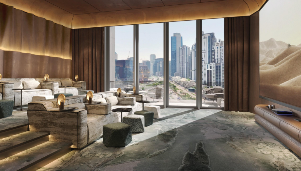 Screenshot 2026-02-03 065722