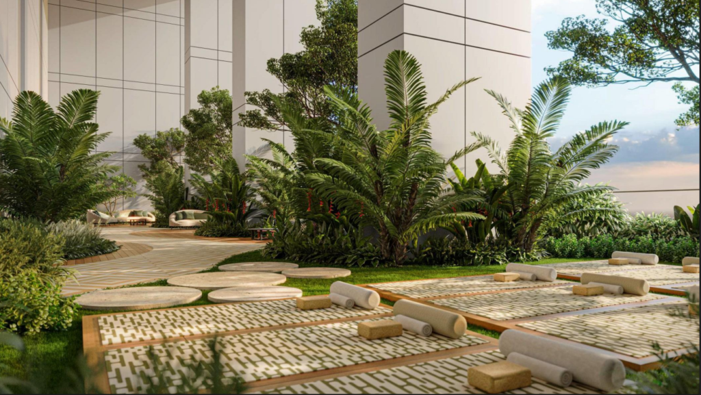 Screenshot 2026-02-03 065805