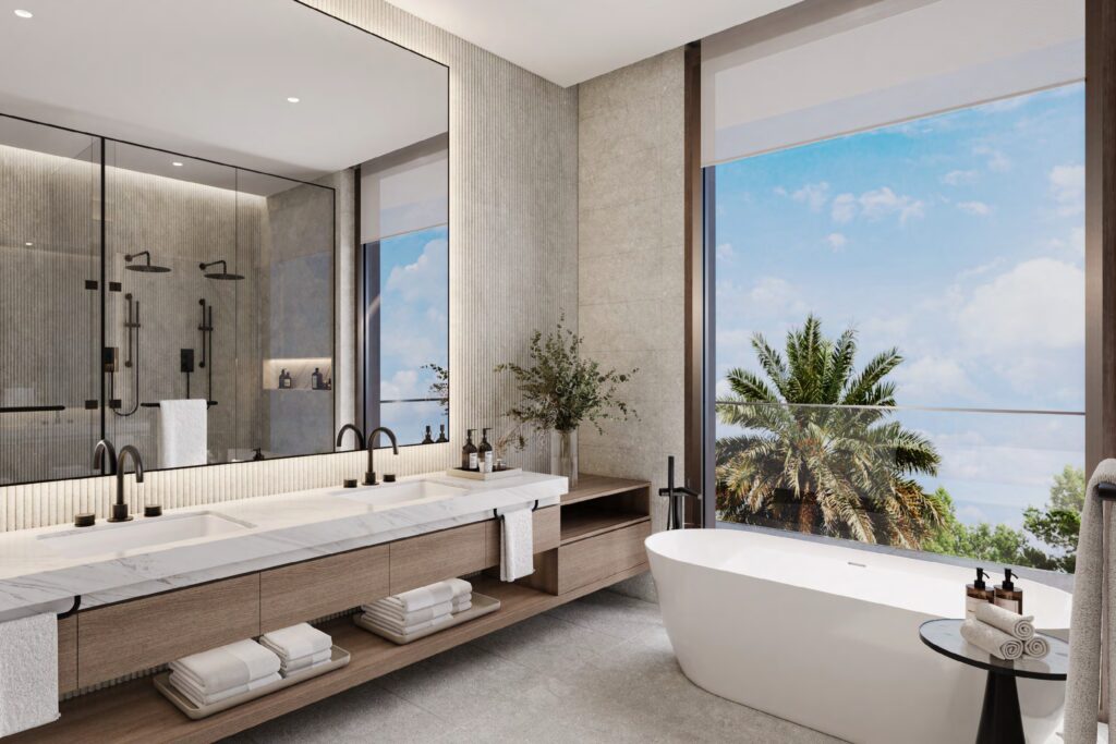 THislN36CEj6z7IIMy0ZxkUerF22kI0fUuZAriMJ