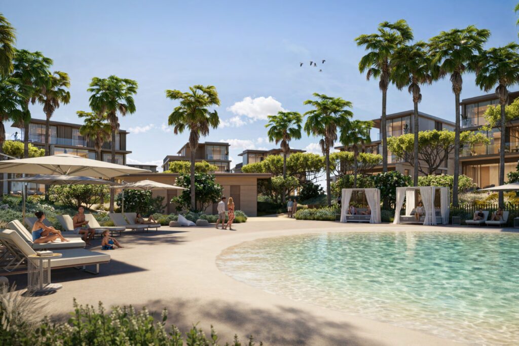 U8Hd9GxbrbGmsojJ2w5Z67x8eedGGEQoD5vK7Azm